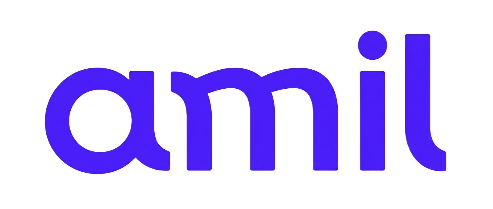 Amil