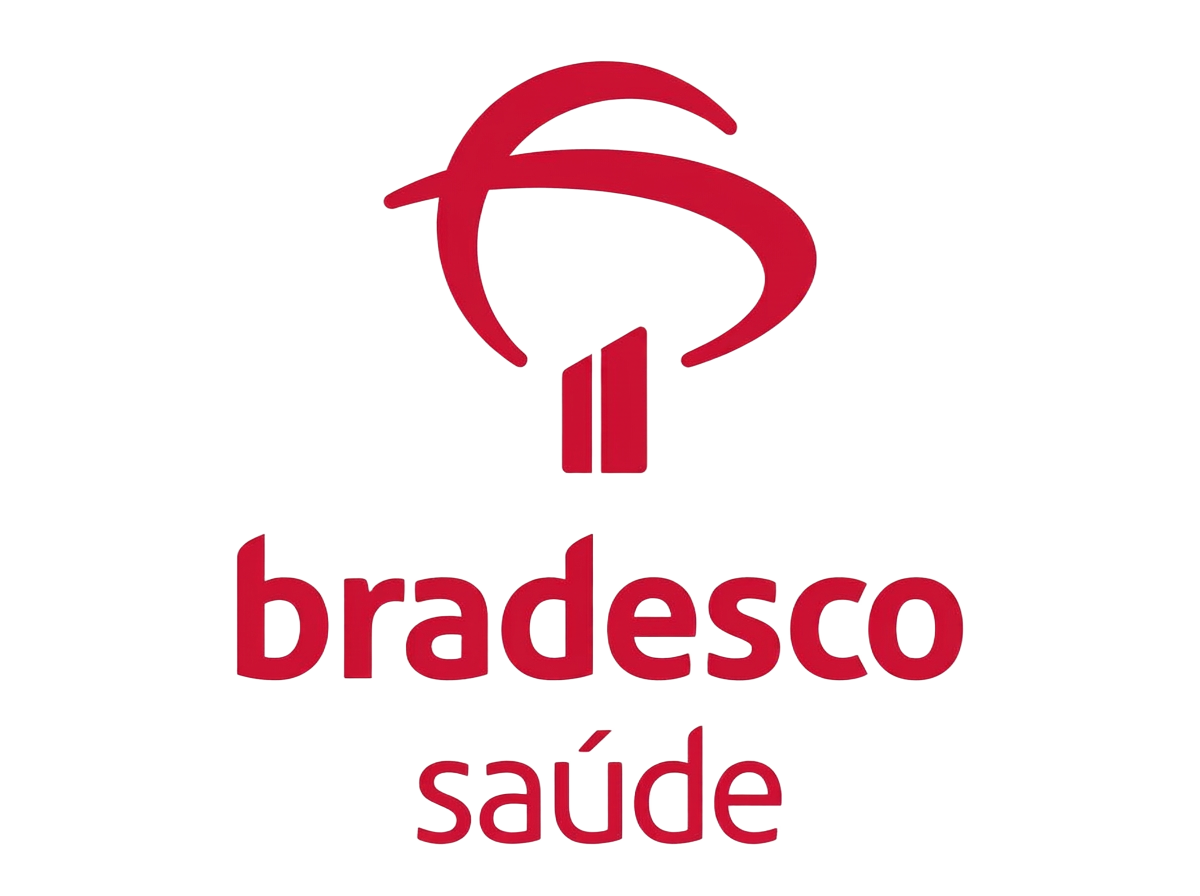 Bradesco Saúde