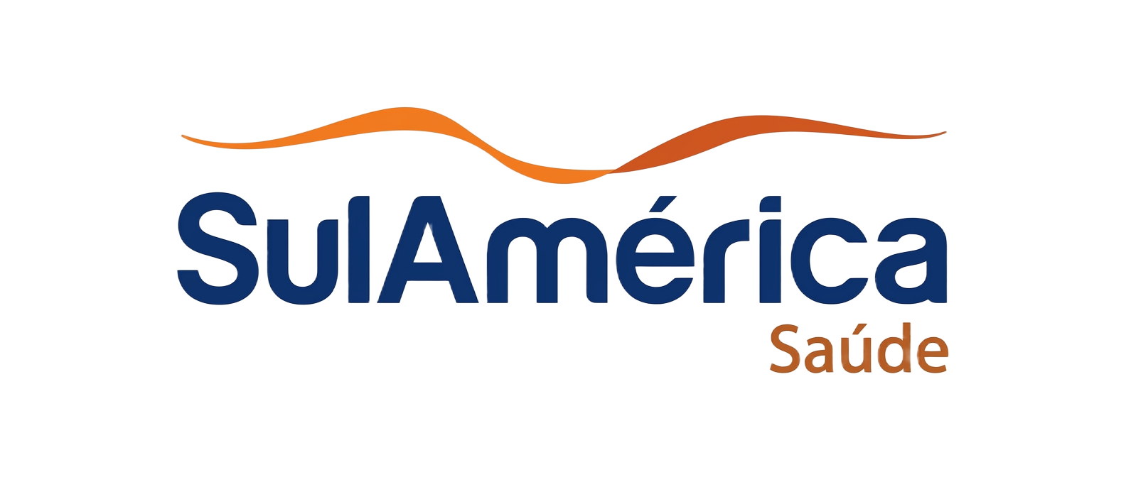 SulAmérica